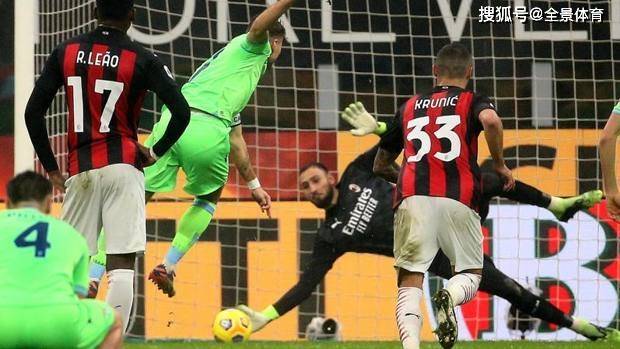  亚特兰大补时绝杀佛罗伦萨延续不败纪录  