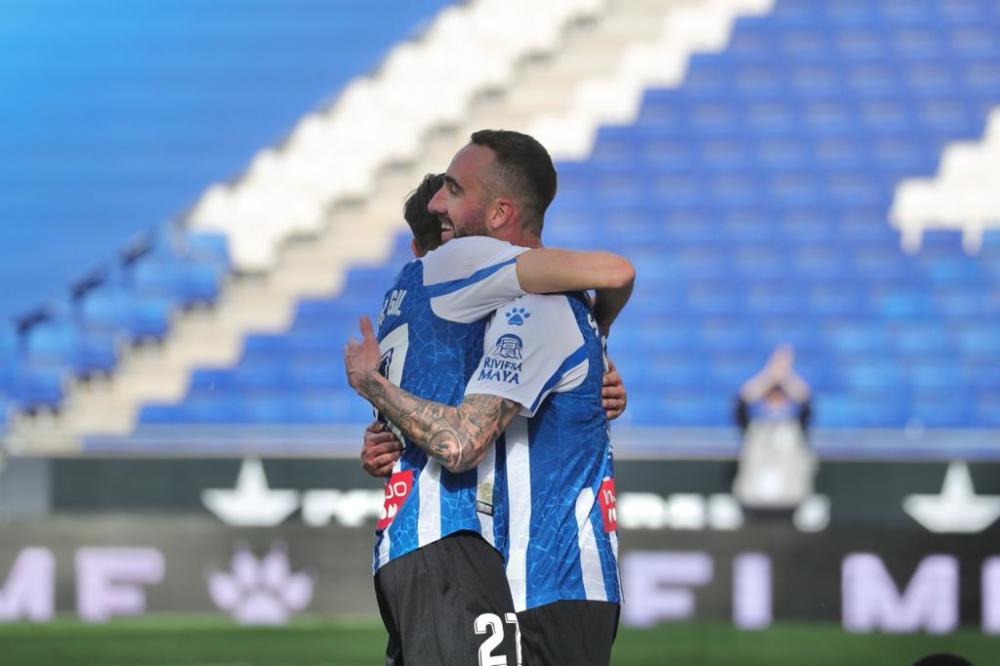  德甲重启首日多场比赛爆发进球大战  