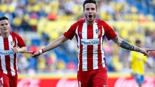  AC米兰青训营爆发疫情，梯队赛事全面暂停