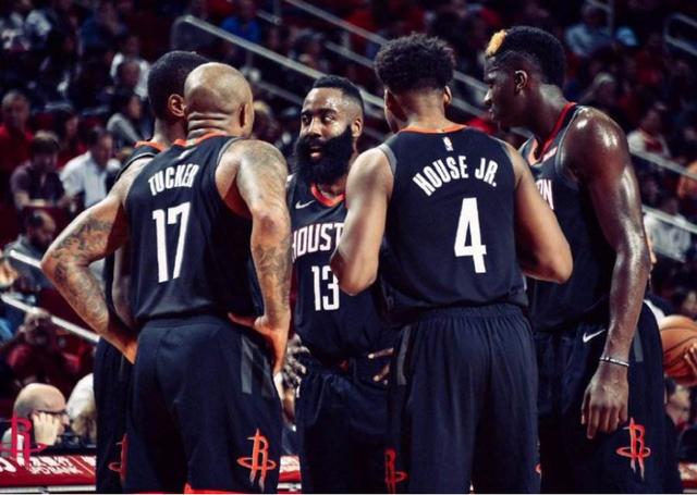  雷恩绝杀斯特拉斯堡，终结对手六轮不败  