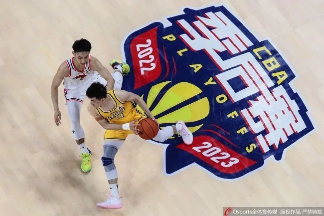  升班马黑马本色赛季双杀传统豪强  