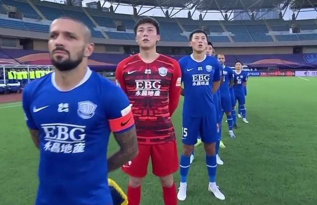  多特蒙德新援首秀破门，融入迅速助力球队取胜  