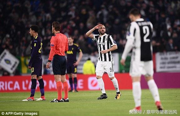  热刺中场霍伊别尔世界波破门球队客场二比一险胜南安普顿  