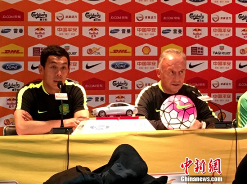  桑普多利亚深陷降级区，主帅面临下课危机